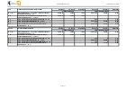 2023 Rechnungsabschluss Ausdruck-page111.jpg